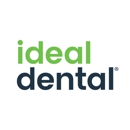 Ideal Dental McKinney - Prosthodontists & Denture Centers