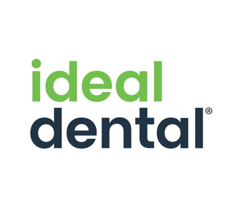 Ideal Dental South Jacksonville - Jacksonville, FL