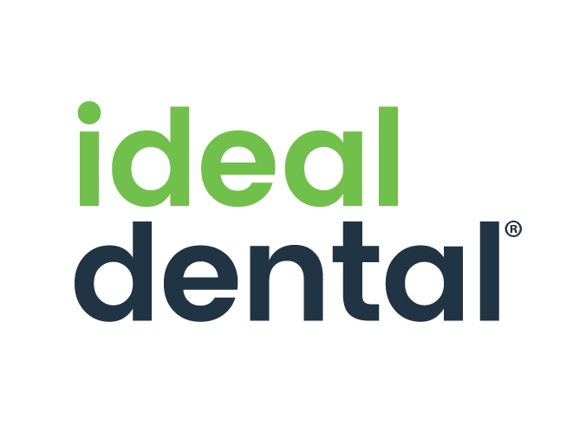 Ideal Dental Arlington - Arlington, TX