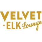 Velvet Elk Lounge