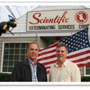 Scientific Exterminating Services Corp - Pest Control Services