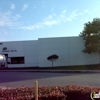 Walters Wholesale Electric gallery