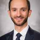 Abdrabboh, Mohammed, MD - Physicians & Surgeons