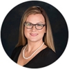 Guild Mortgage - Lindsey Gore gallery