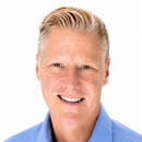 Scott Strommer - Periodontists