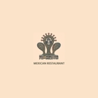 Mi Casita Restaurant