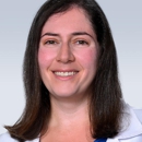 Mary A. Kadysh, MD - Physicians & Surgeons, Family Medicine & General Practice