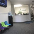 Walnut Dental Group PC - Dentists