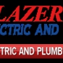 Lazer Electric