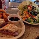Corbett's Restaurant - American Restaurants