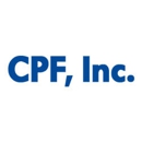 CPF Inc - Beverages-Distributors & Bottlers