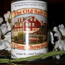 Lamies Inn and The Old Salt Restaurant - Hotels