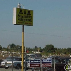 A & A Auto Recyclers
