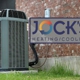 Jock's Heating/Cooling LLC