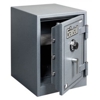 Safe & Vault Store – Security Systems and Safes gallery