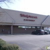 Walgreens gallery