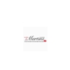 Martin's Crosswinds gallery