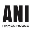 Ani Ramen - Japanese Restaurants