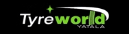 Tyre & Mechanical World Ormeau - Tyres