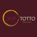 Totto Sushi & Grill - Steak Houses