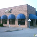 JJ's Restaurant - American Restaurants
