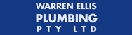Warren Ellis Plumbing Pty Ltd - Plumbing Consultants