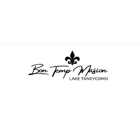 Bon Temp Masion "An Amazing Stay While Your Away"