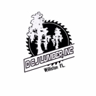D & J Lumber Inc