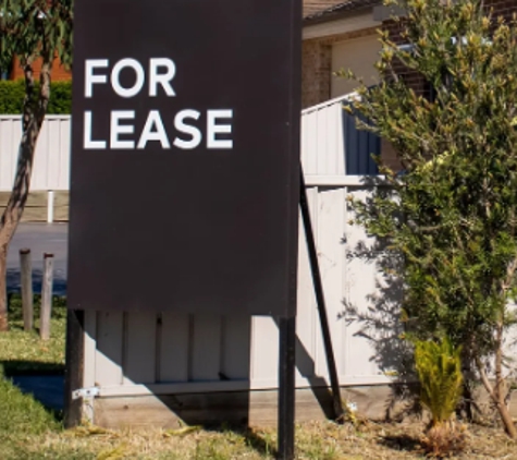 Prospect Conveyancing - Prospect, SA