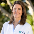 Grace Graham DO - Medical Clinics