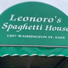 Leonoro's Restaurant