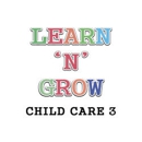 Learn N Grow - Child Care
