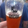 Empire Brewing Company gallery