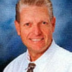 Dr. Nickolas John Collucci, DO