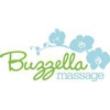Buzzella Massage gallery