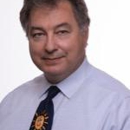 Paul Cortez, MD - Physicians & Surgeons, Pediatrics