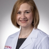 Laura Anne Johnson, MD gallery