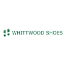 Whittwood Shoes - Orthopedic Shoe Dealers