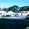 Blue Hills Auto gallery