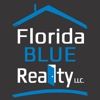 Florida Blue Realty gallery