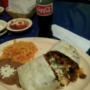Los Picosos - Restaurants