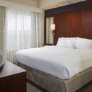 Residence Inn by Marriott Melbourne - Hotels