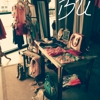 B U Boutique & Salon gallery