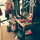 B U Boutique & Salon - Beauty Salons