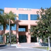 Johnson-Jennings General Contracting gallery