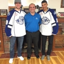 Anthony Falso: Allstate Insurance - Insurance Consultants & Analysts
