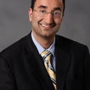 Harkeet Sandhu, MD - Sports Medicine & Injuries Treatment