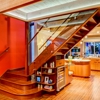 Gilmans Kitchens and Baths MV gallery
