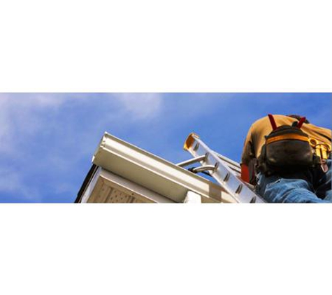 Central Coast Guttering Service - Tuggerah, NSW
