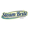 Steam Brite gallery